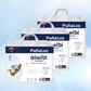 Paquete Pañal para Bebés Premium Día - Talla G 26 Pañales