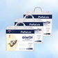 Paquete Pañal para Bebés Premium Día - Talla XG 24 Pañales