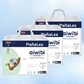 Paquete Pañal para Bebés Premium Día - Talla P 32 Pañales