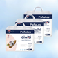 Paquete Pañal para Bebés Premium Día - Talla M 30 Pañales