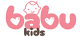 BabuKids